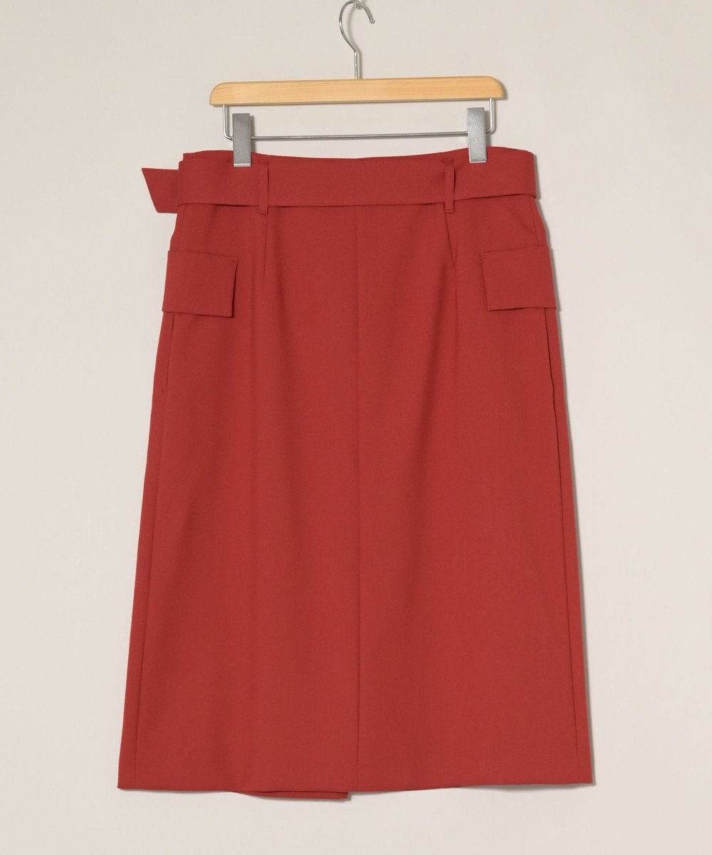 ONWARD Reuse Park 【ICB】スカート秋冬 