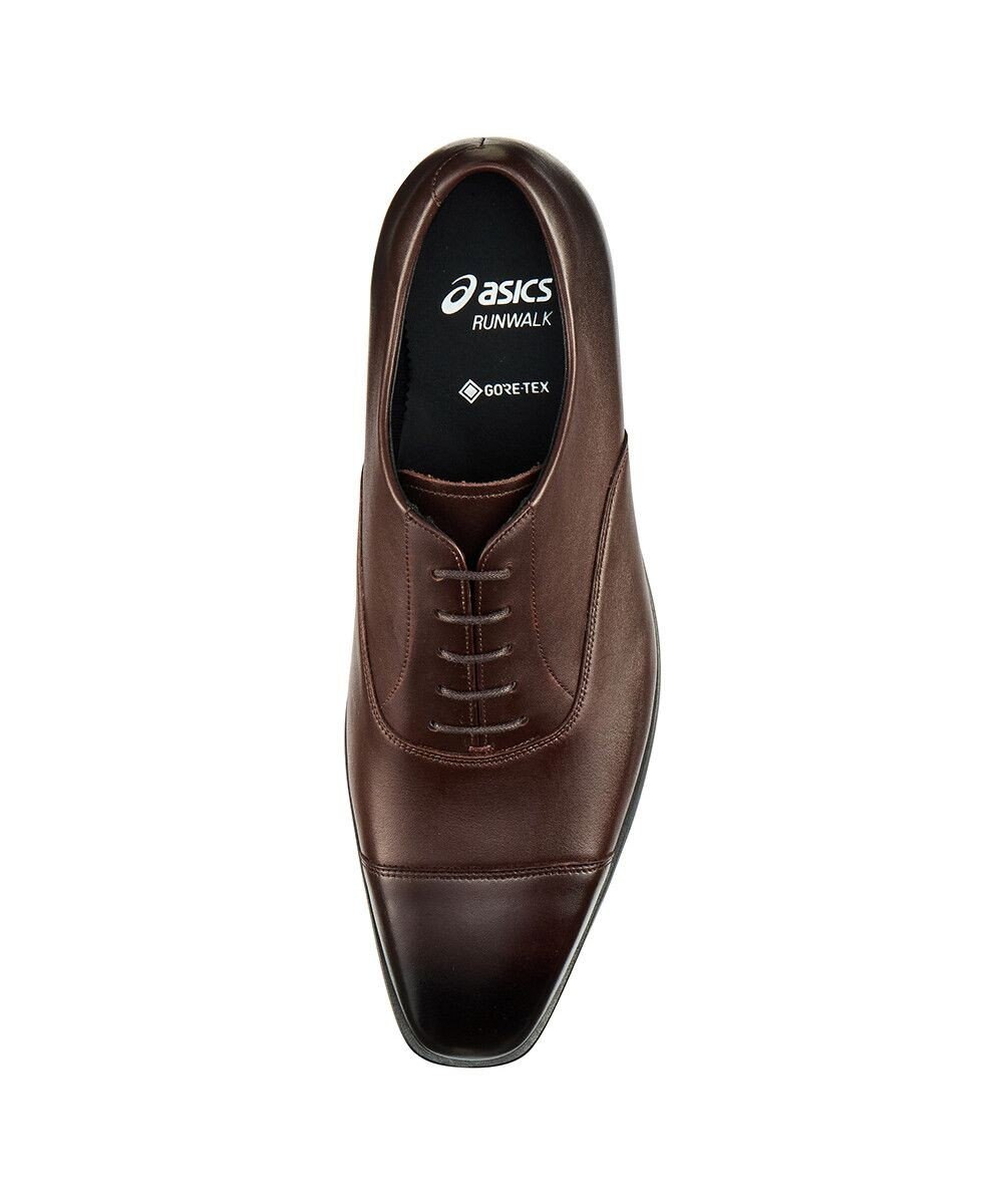 ASICS WALKING ランウォーク 7 BS メンズ GORE-TEX 3E 