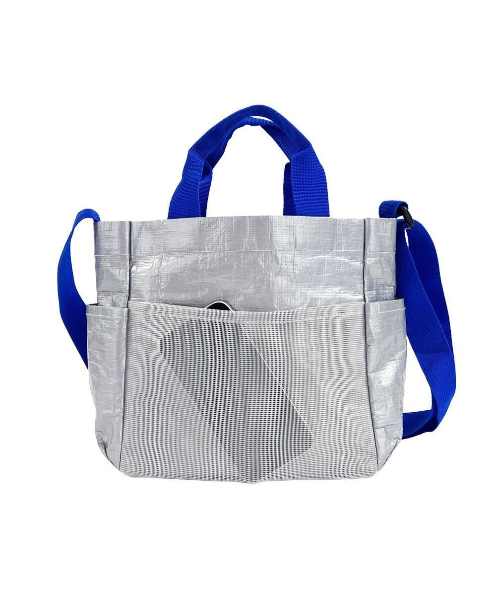 ROOTOTE 8508【ルートート】スヌーピー IP.スクエア.バディ.ピーナッツ-1E 