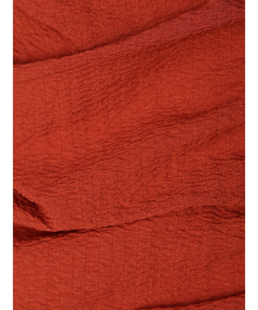 Green Parks ・ＳＵＧＡＲ　ＳＰＯＯＮ　ギャザーＩラインスカート 