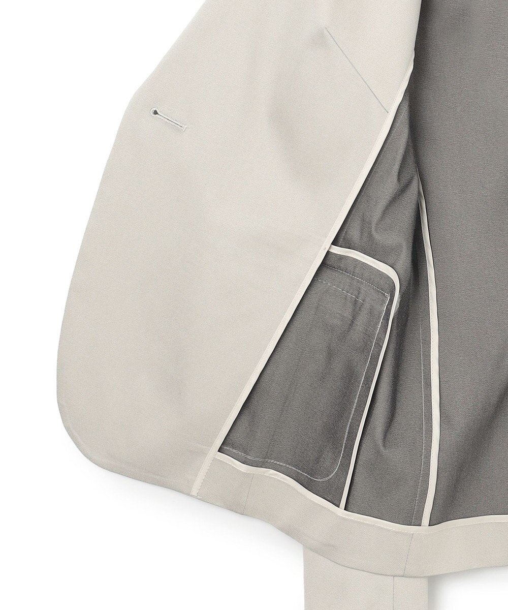 JOSEPH ヴィスバイストレッチ　ジャケット 