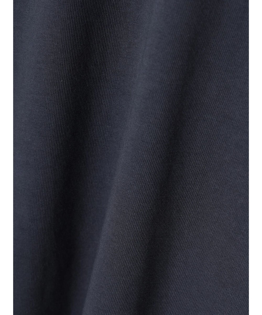 AMERICAN HOLIC 袖ボリュームカットプルオーバー 