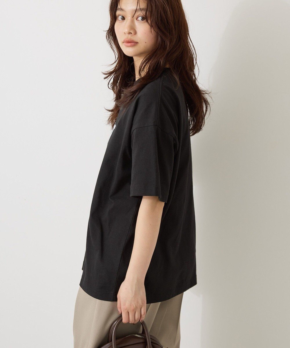 AMERICAN HOLIC TEN DROP Tシャツ 