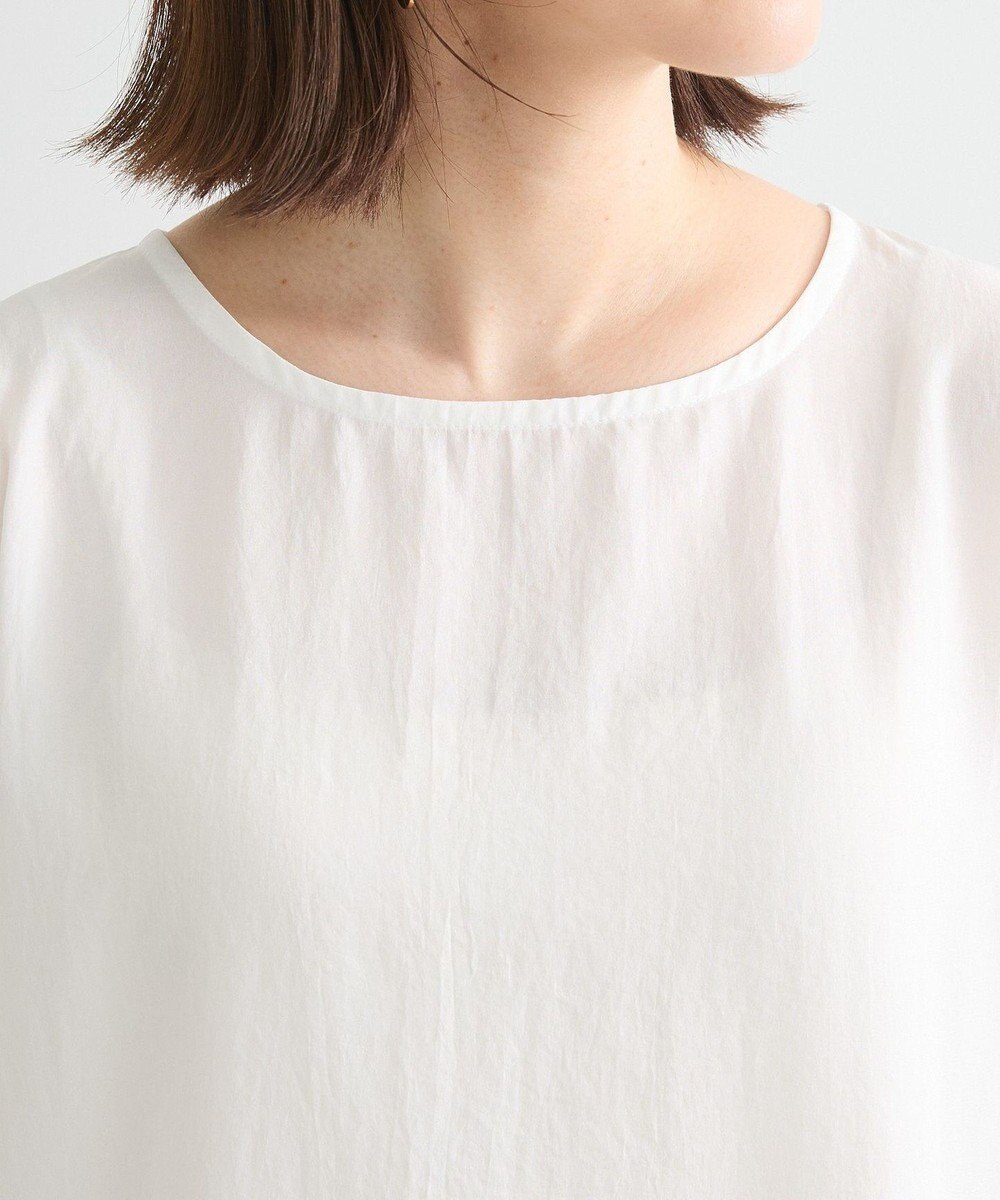 Green Parks ＳＥＴ２点　ビスチェ＋チュニック 