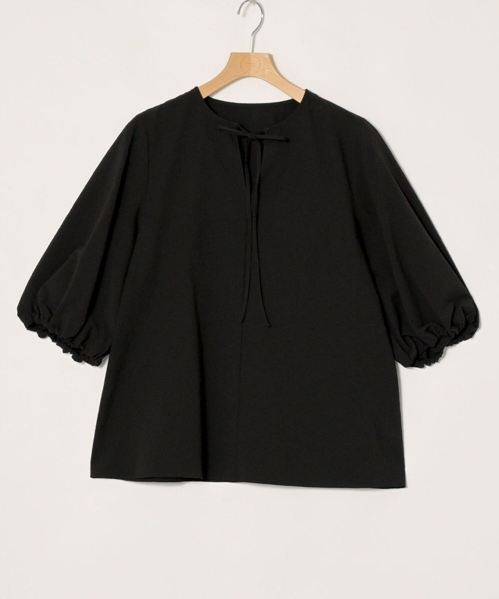 ONWARD Reuse Park 【UNFILO】ブラウス春夏 