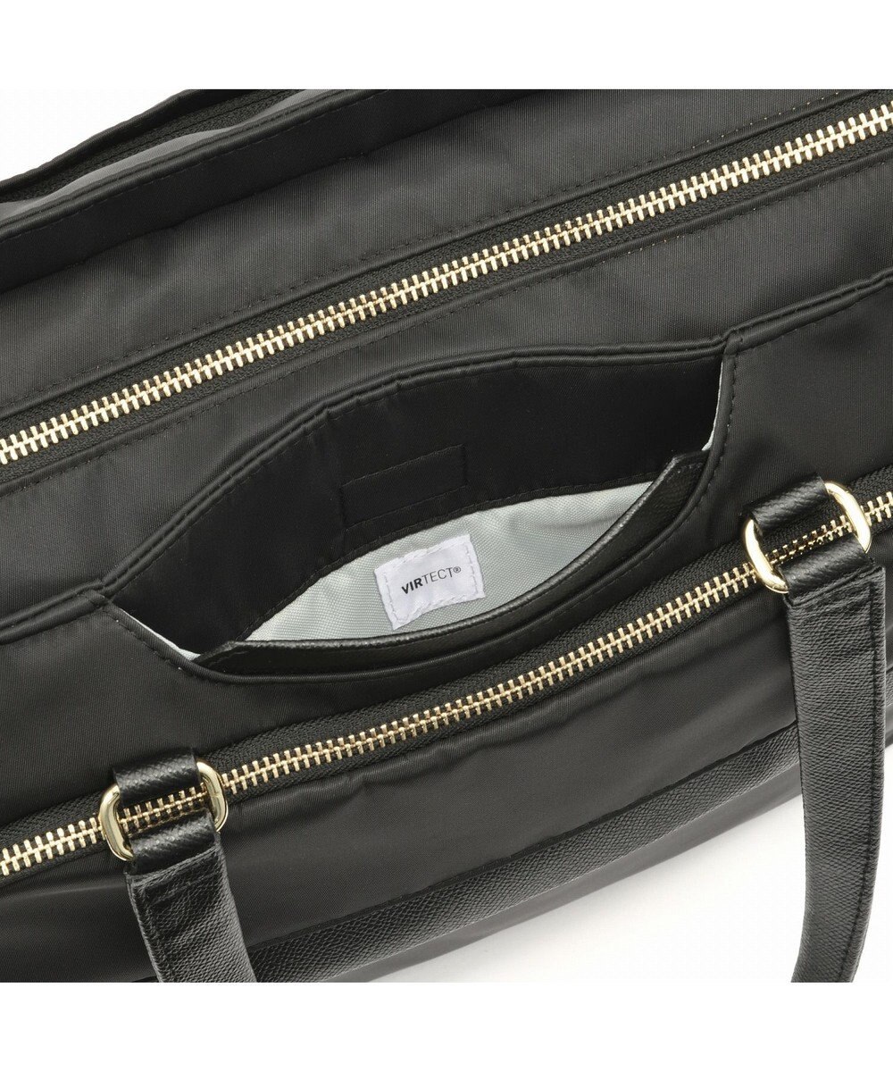 ACE BAGS & LUGGAGE ace. ラプリム トートバッグ レディースビジネス A4 13.3インチサイズ 68803 エース 