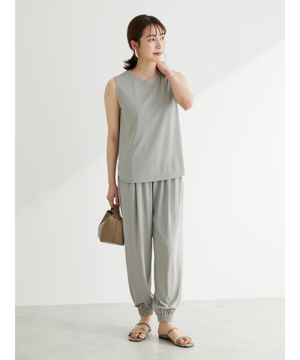 Green Parks ・ＳＵＧＡＲ　ＳＰＯＯＮ　ラッシュガードノースリーブ 