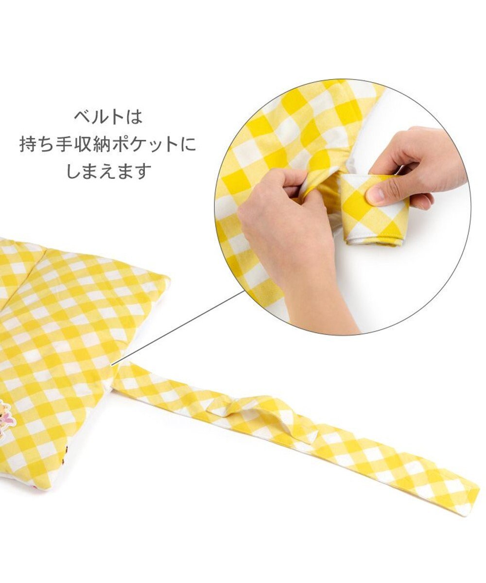 PET PARADISE ディズニー くまのプーさん クールロールマット 