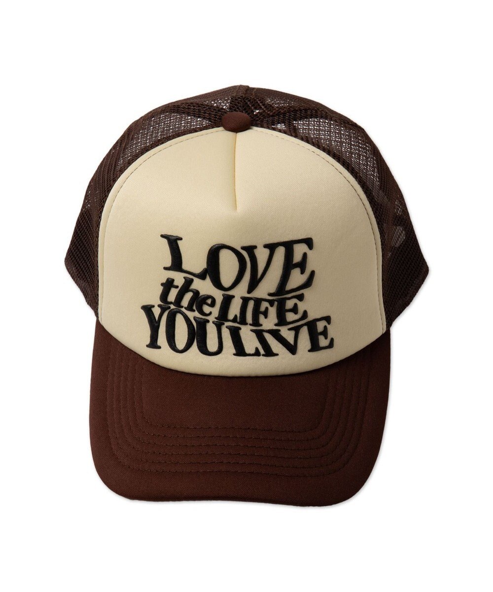 WEGO アソートメッシュキャップ 