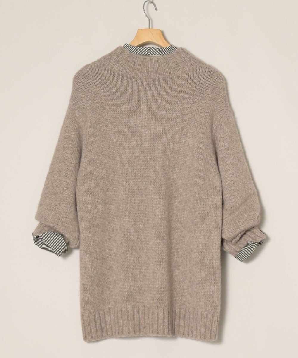 ONWARD Reuse Park セット商品/サイズ38【23区】ニット秋冬×ブラウス秋冬 