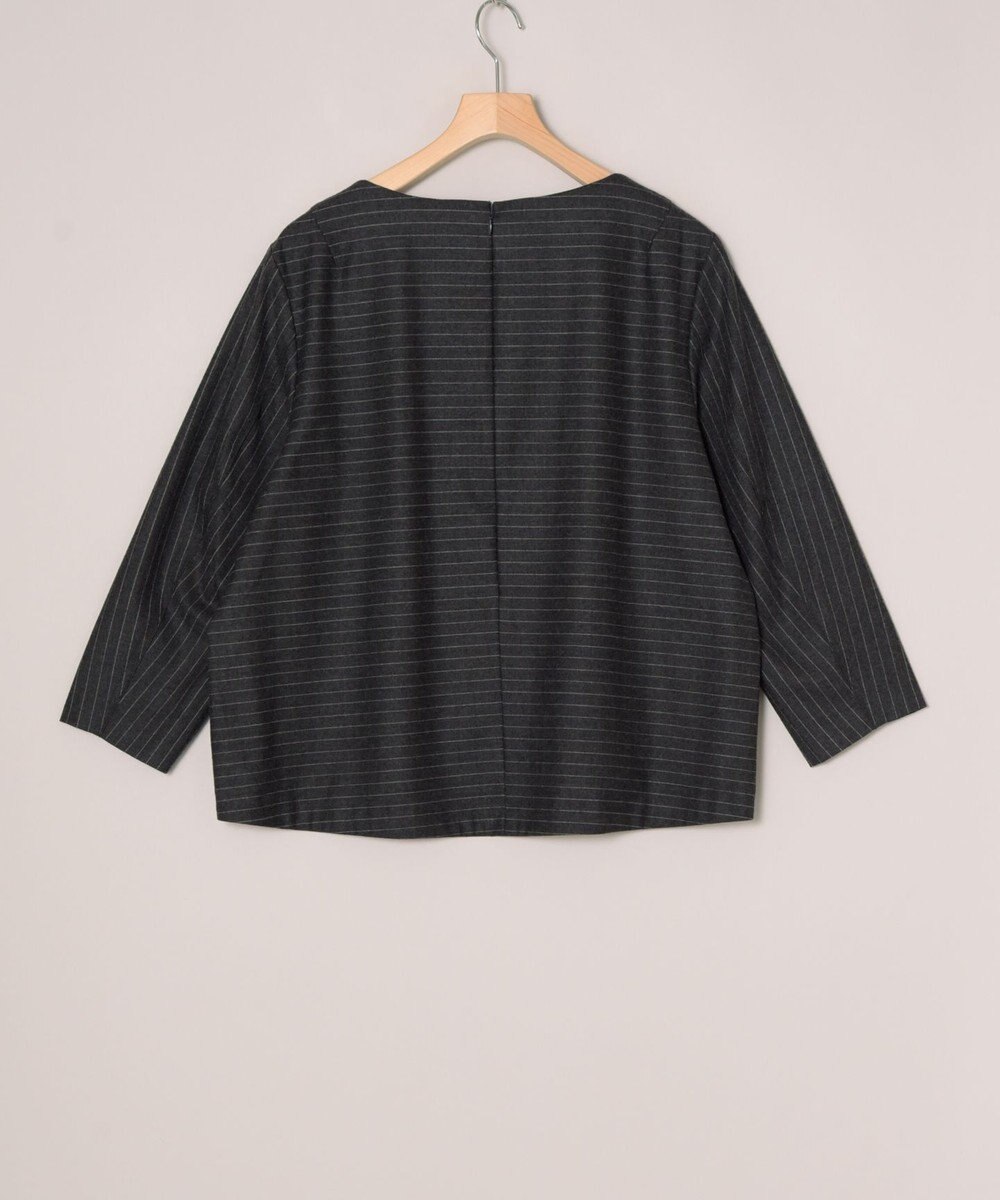 ONWARD Reuse Park 【23区】ブラウス秋冬 