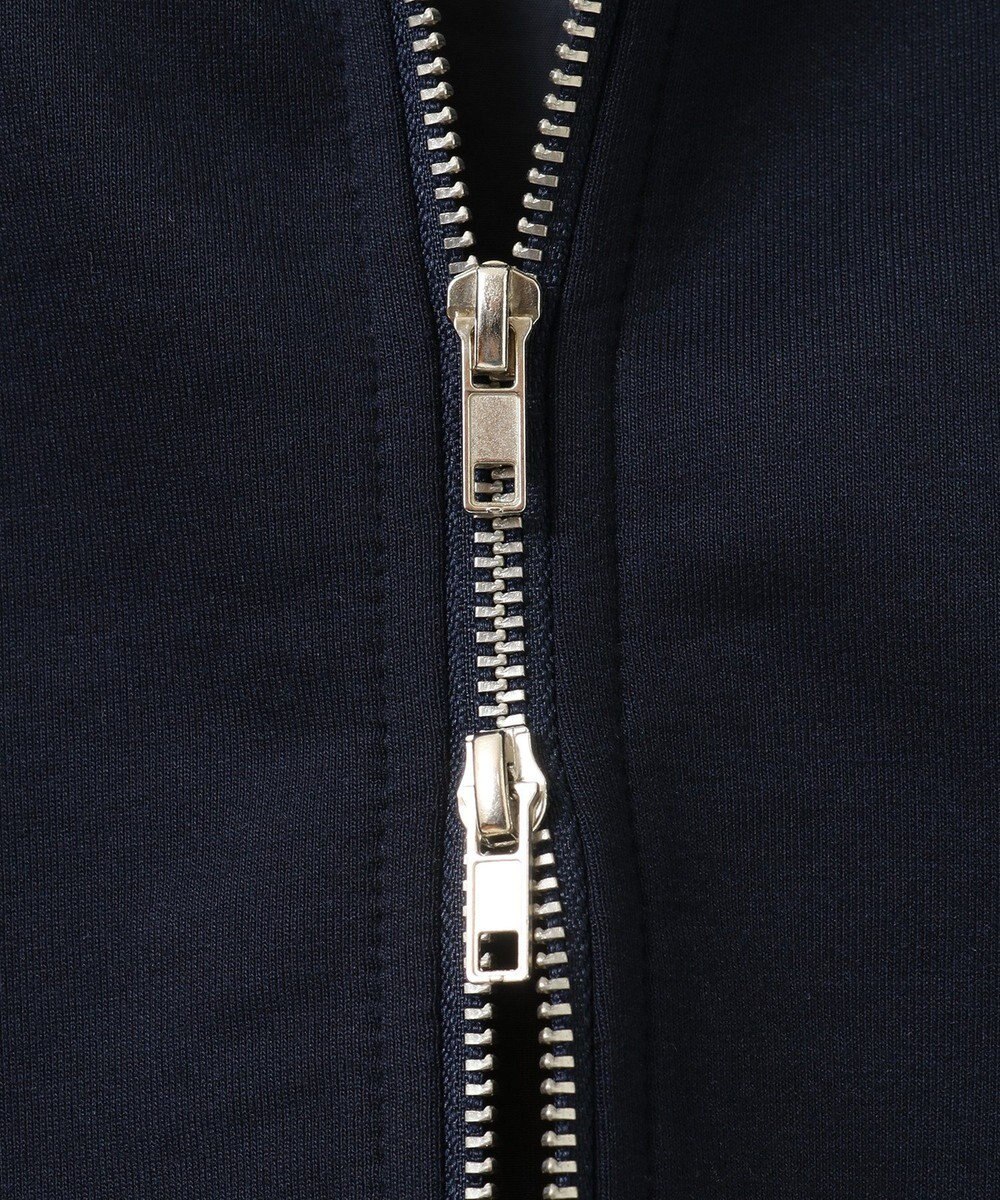 Green Parks ダンボールドッキングｚｉｐパーカー 