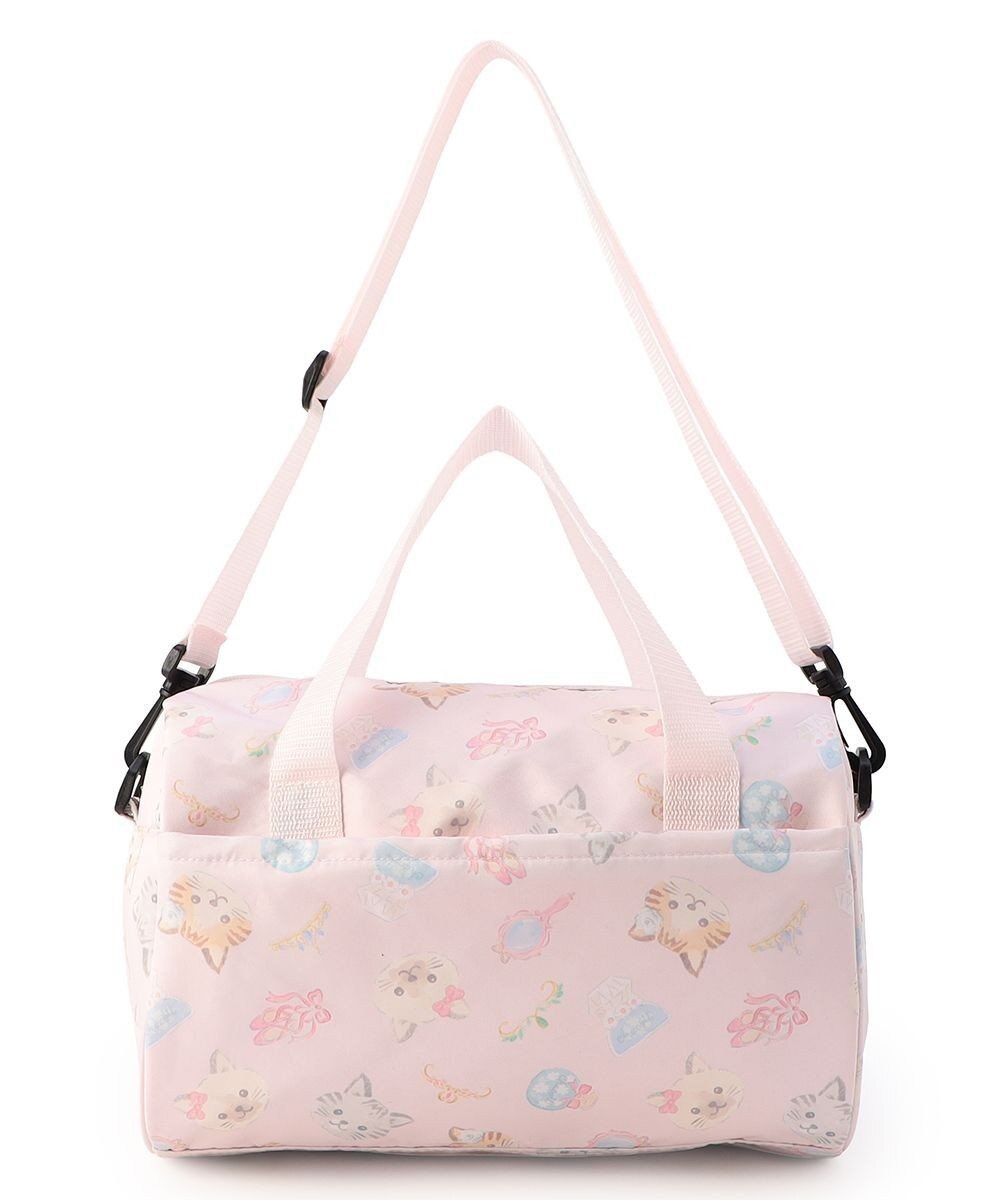 Chacott Cat2Wayショルダー 