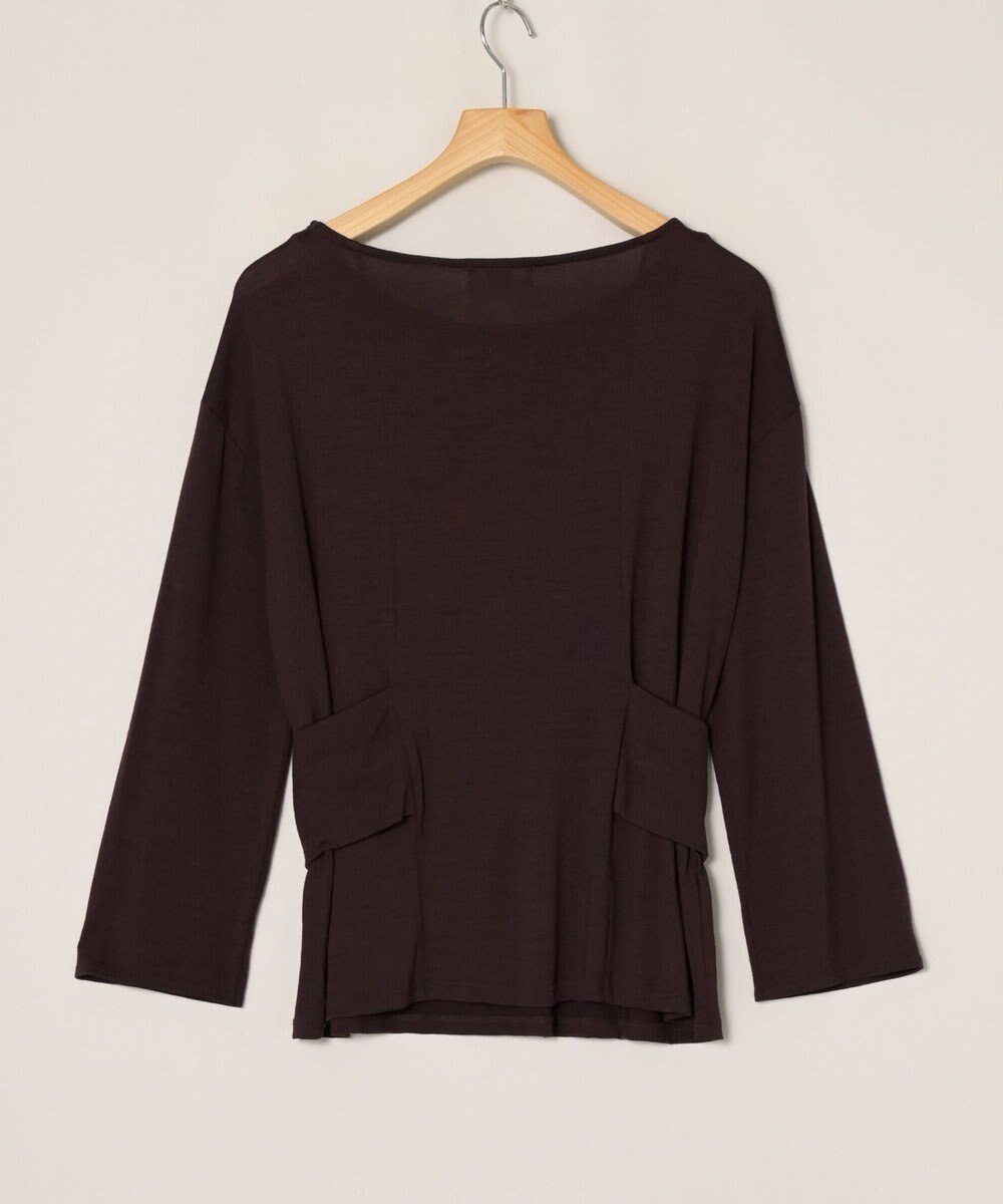 ONWARD Reuse Park 【J.PRESS】カットソー秋冬 