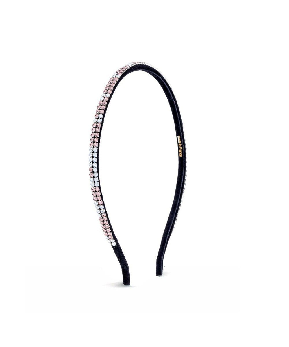 ACCA ブリジットカチューシャ 