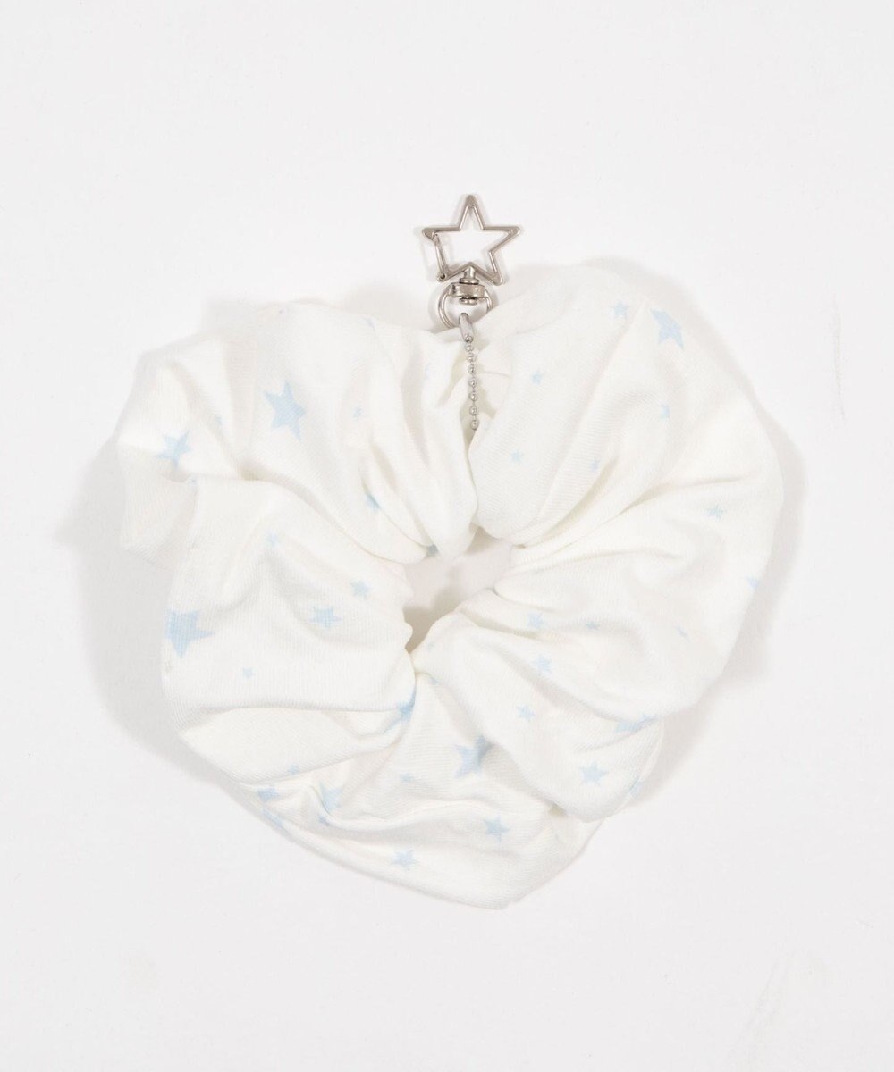 WEGO Lカラビナスターシュシュ 