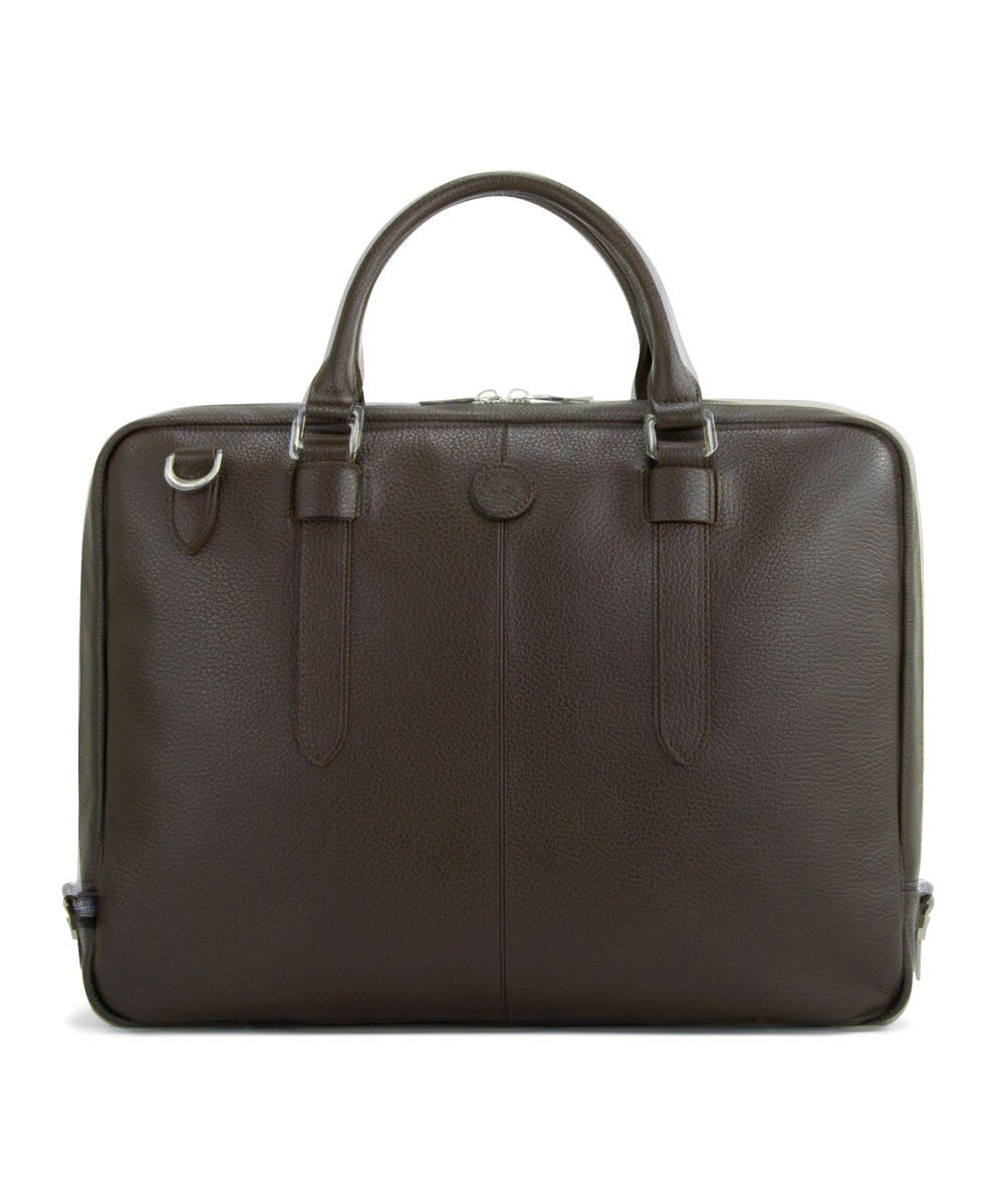 ACE BAGS & LUGGAGE Orobianco フィオレ ビジネスバッグ A4サイズ 14インチPC収納 93005 オロビアンコ 