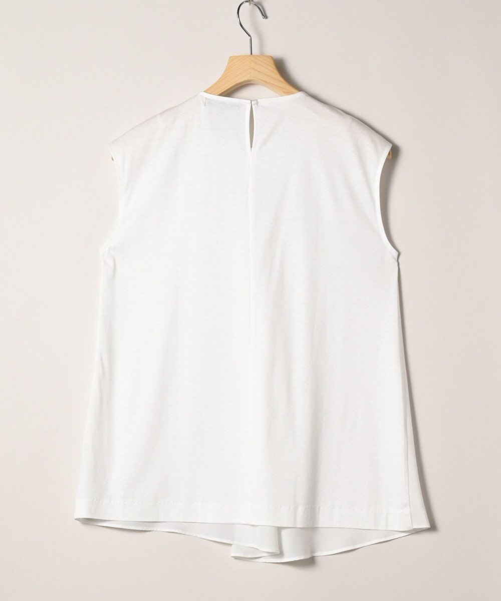 ONWARD Reuse Park 【ICB】カットソー秋冬 