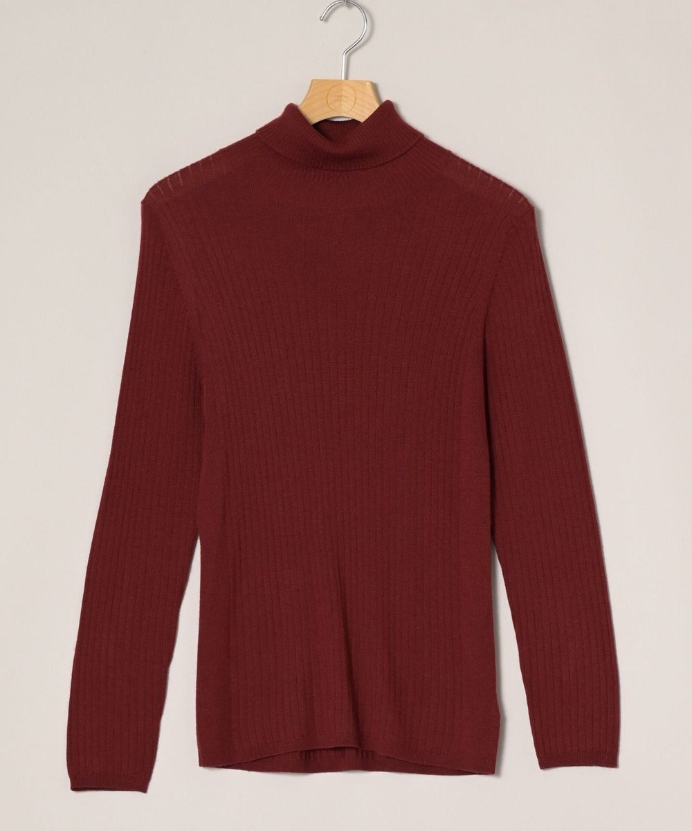 ONWARD Reuse Park 【any FAM】ニット秋冬 