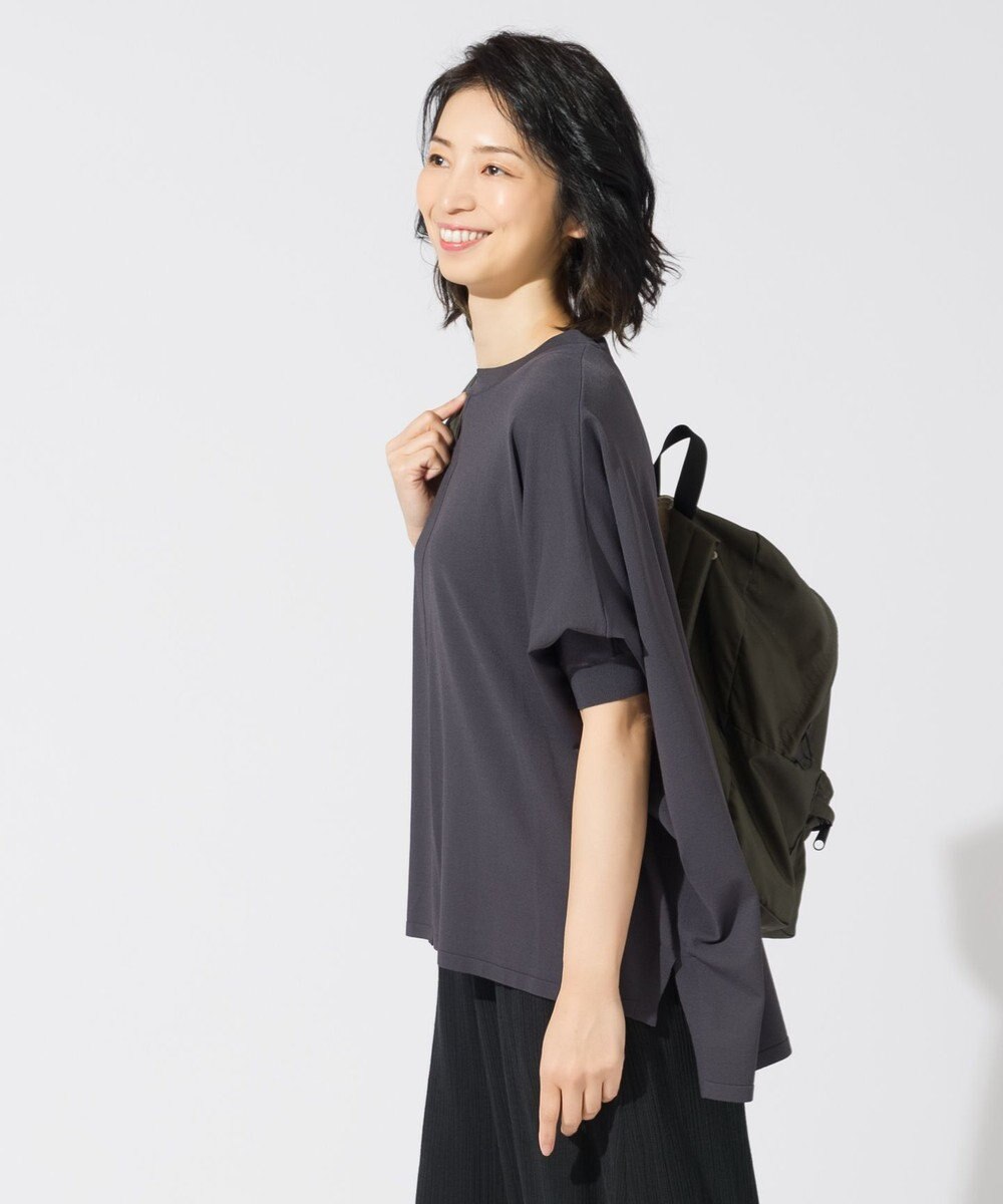 ONWARD Reuse Park 【23区】ニット春夏 