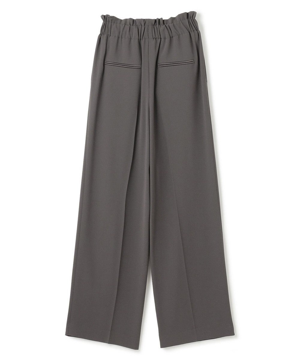 BEIGE， 【洗える・L-size】CINDY / ワイドパンツ 