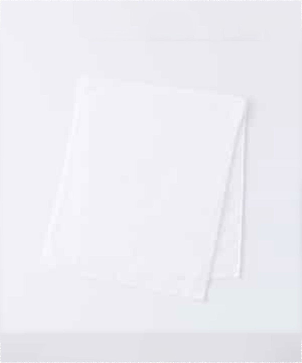 UCHINO しあわせタオル フェイスタオル 