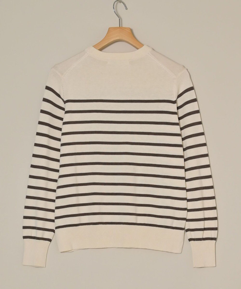 ONWARD Reuse Park 【23区】ニット春夏 