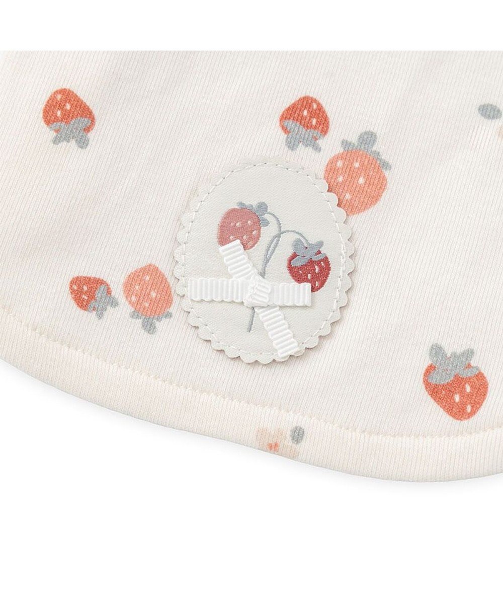 PET PARADISE ペットパラダイス はじめてのタンクトップ 《花苺柄》 超小型犬 小型犬 