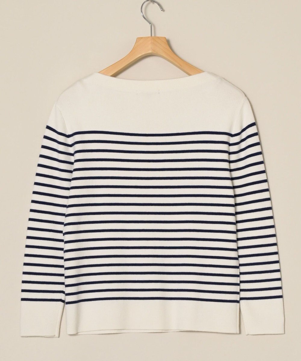 ONWARD Reuse Park 【23区】ニット春夏 