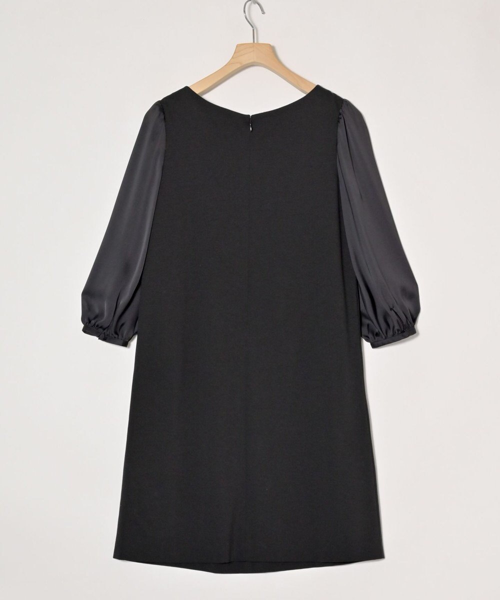 ONWARD Reuse Park 【組曲】ワンピース春夏 