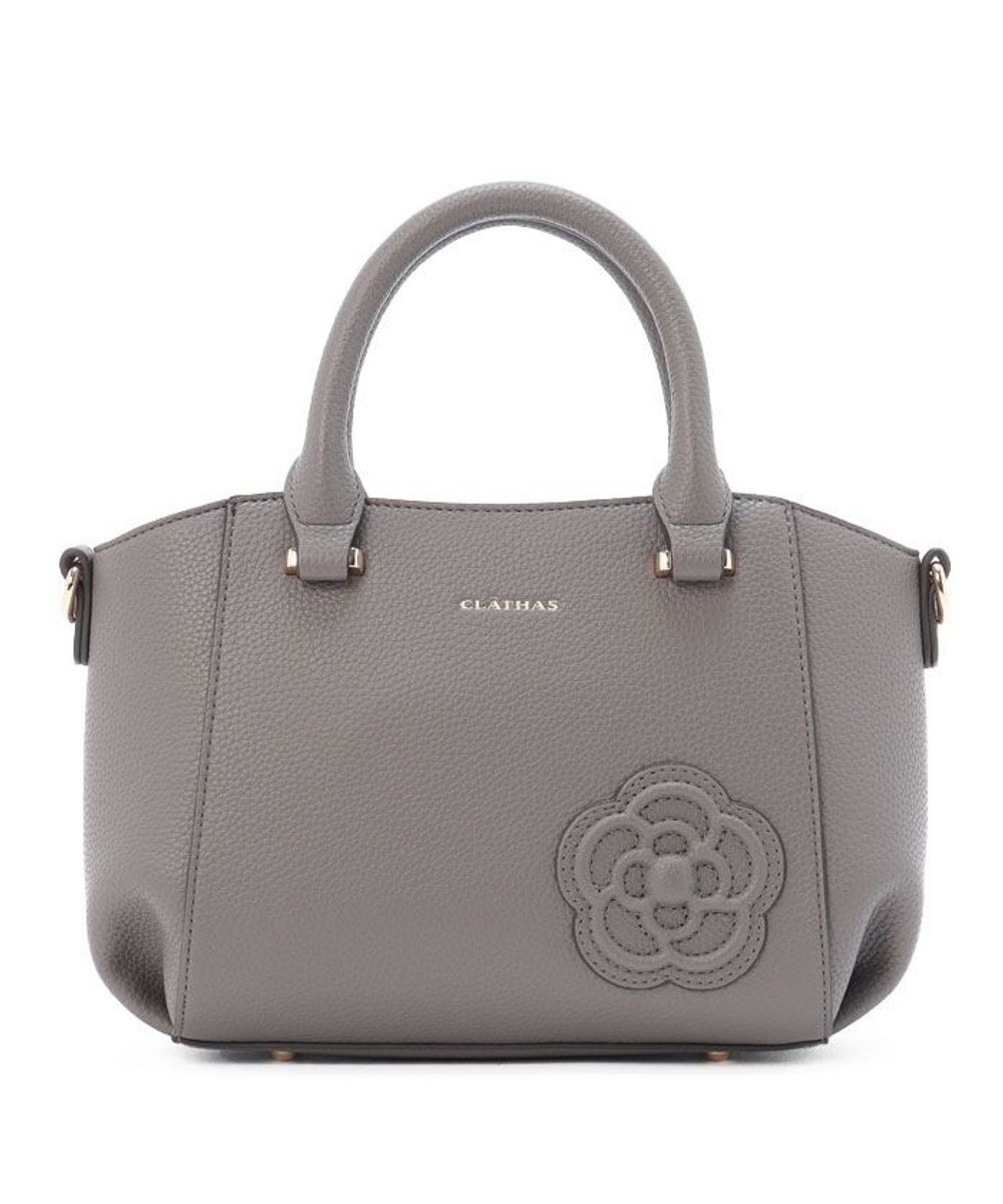 CLATHAS アピラ 2wayトートバッグ 