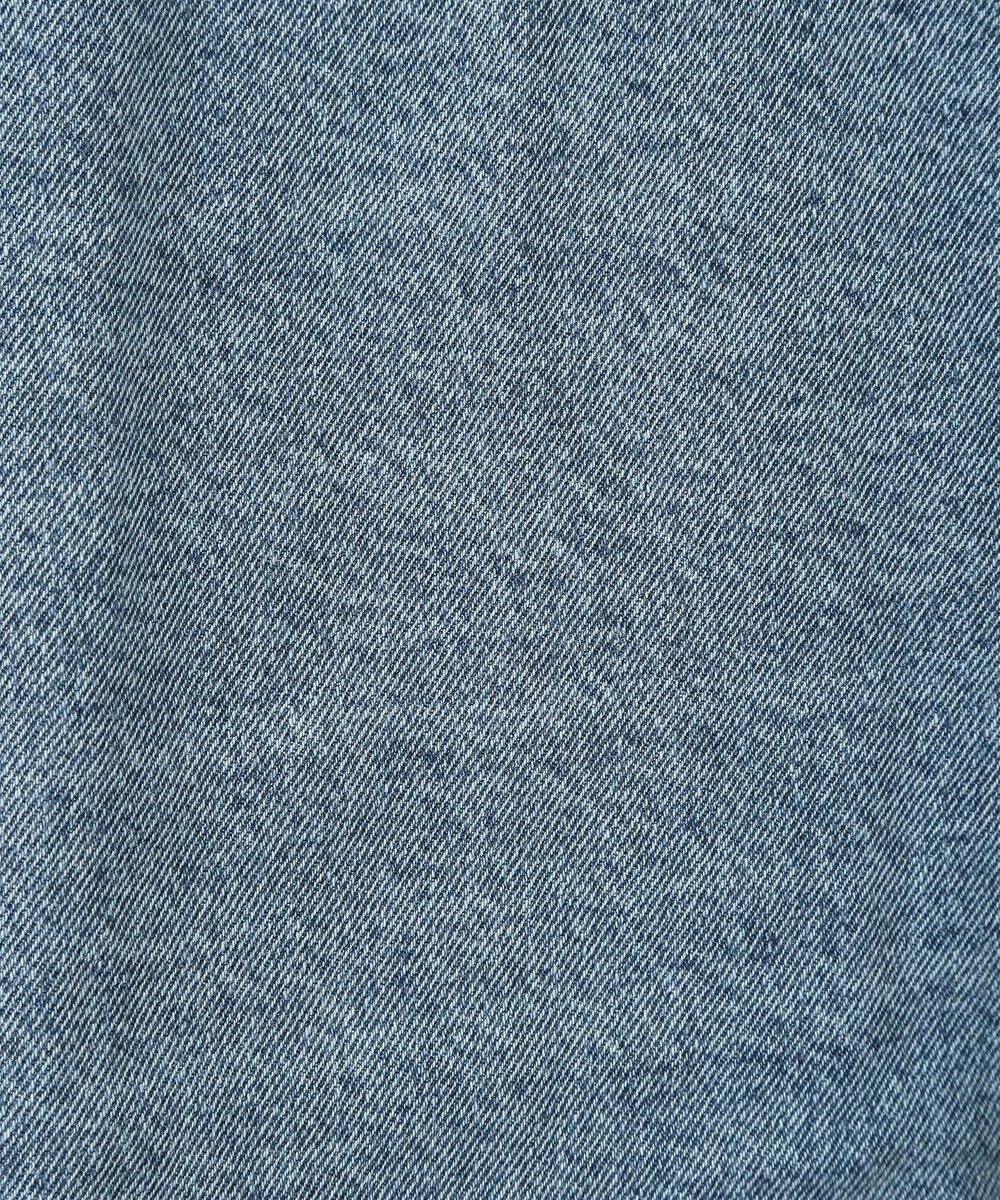 earth music&ecology デニムジャケット 