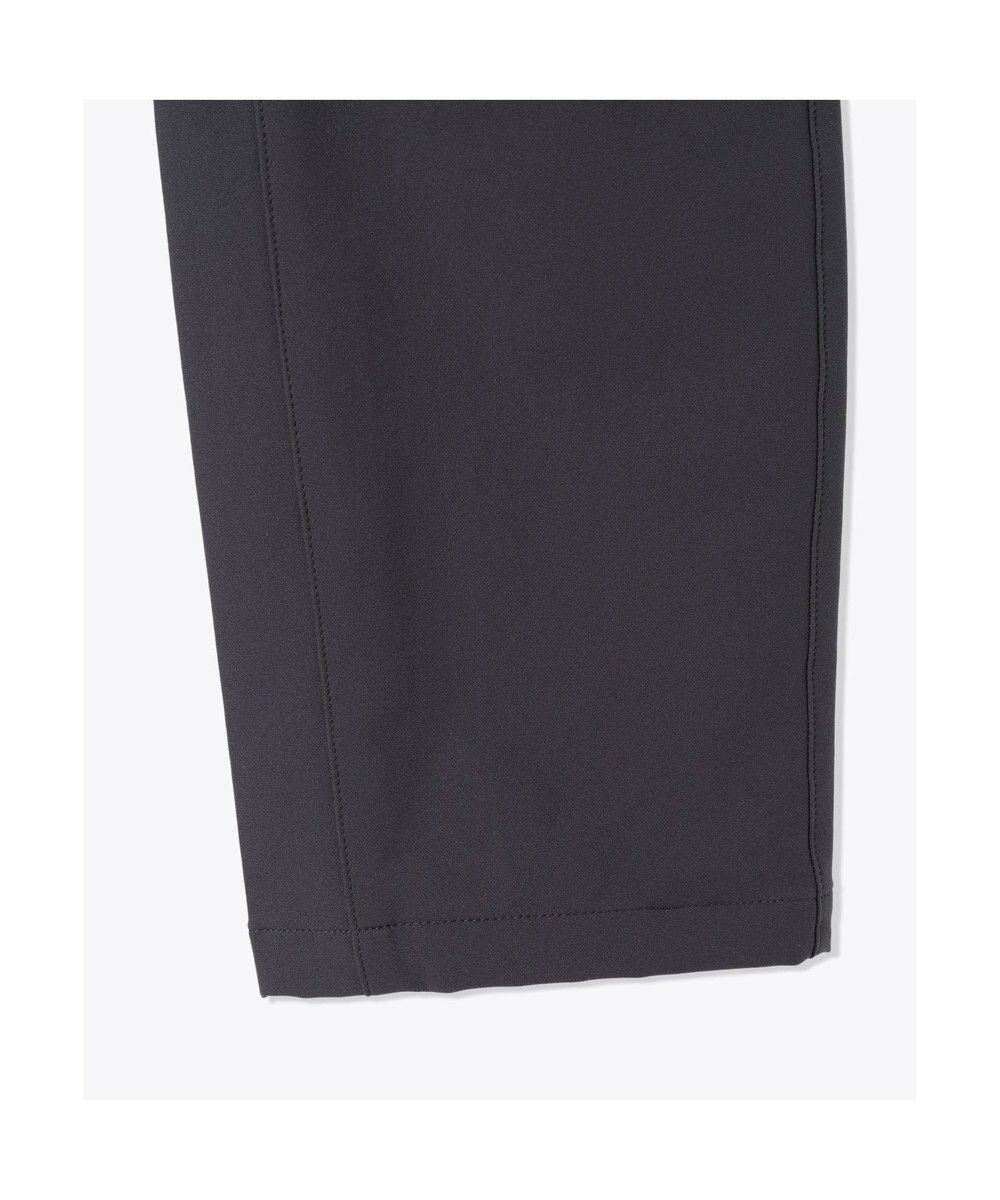 Columbia Columbia/ マウンテンズアーコーリングIIIパンツ /コロンビア 