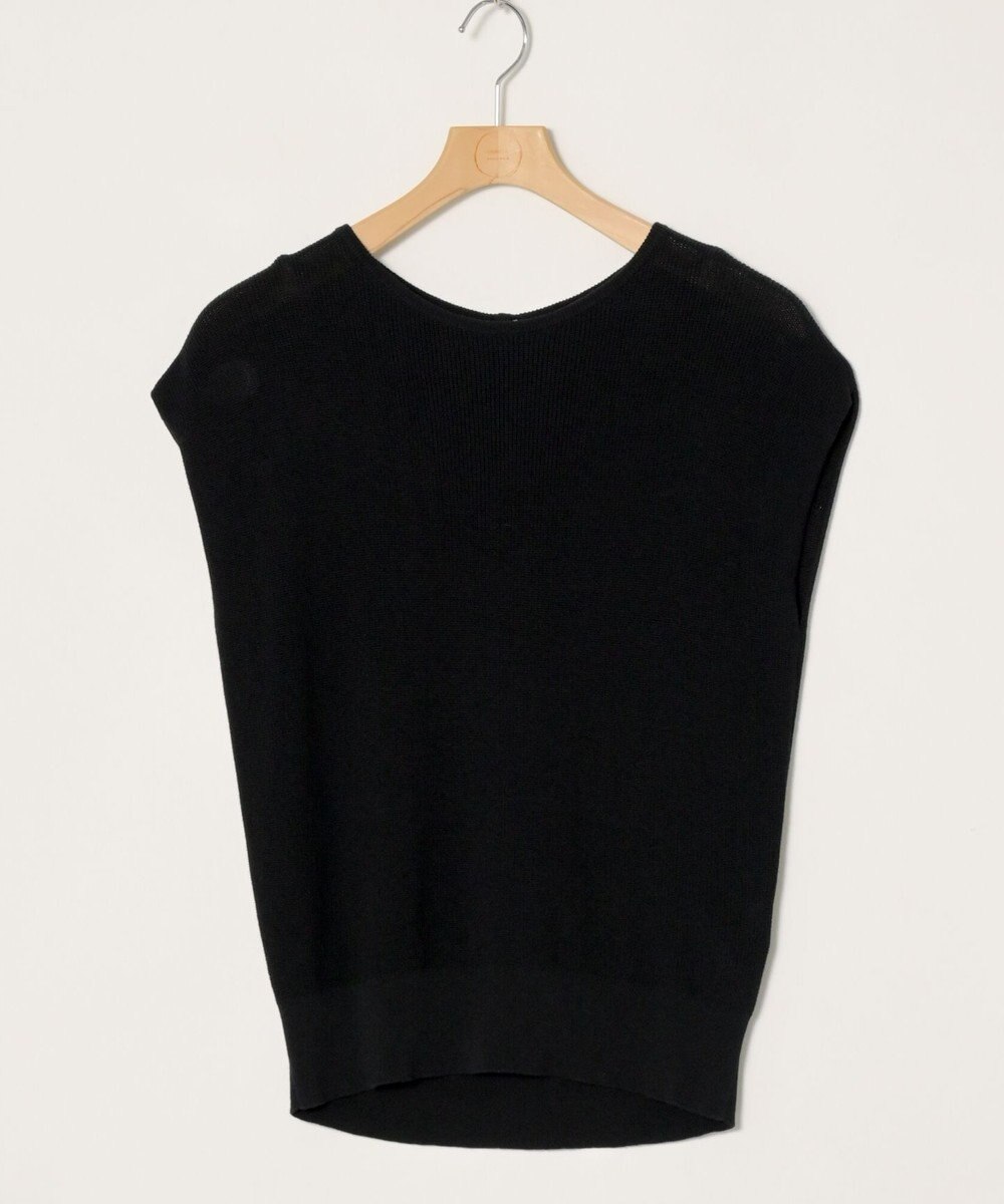 ONWARD Reuse Park 【23区】ニット秋冬 