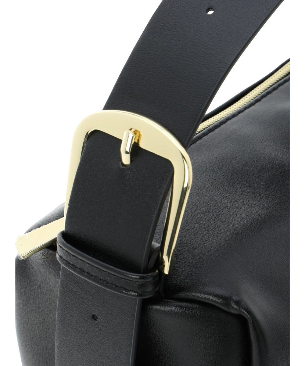 Green Parks ・別注　Ｌｅｇａｔｏ　Ｌａｒｇｏ　ワンハンドルボストン 