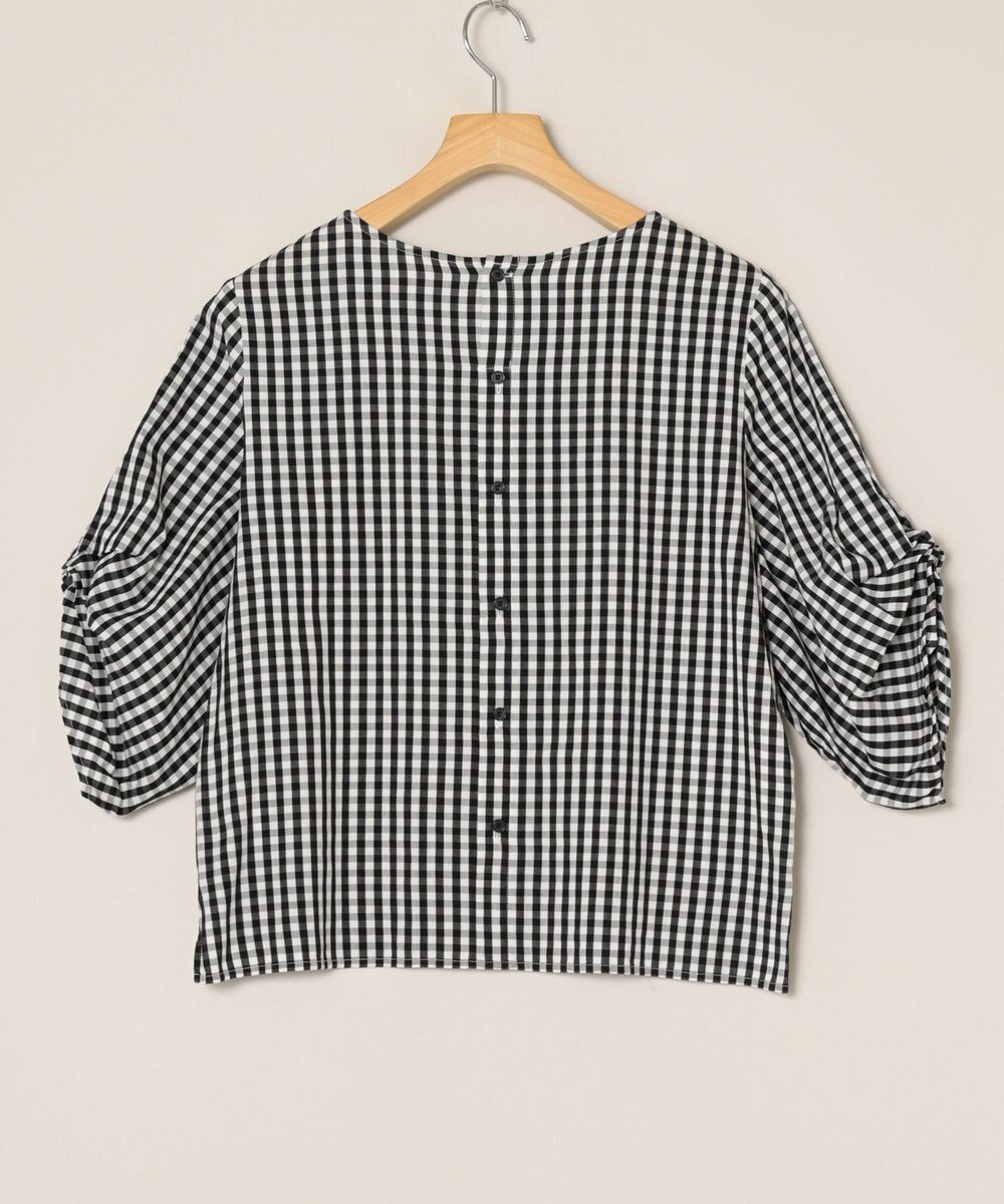 ONWARD Reuse Park 【any SiS】ブラウス春夏 