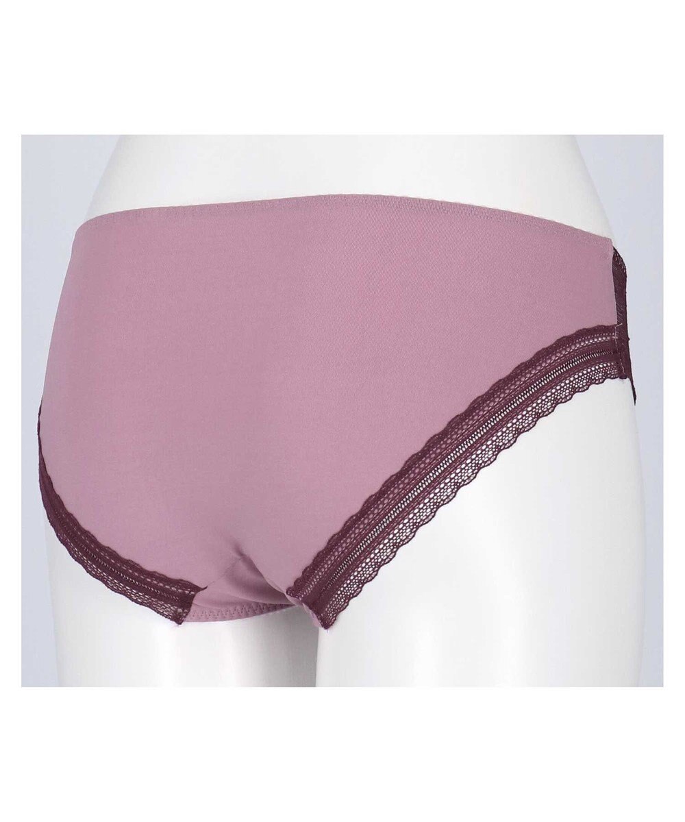 une nana cool 【ねこと魔女の世界を表現】 魔女の猫 ショーツ 