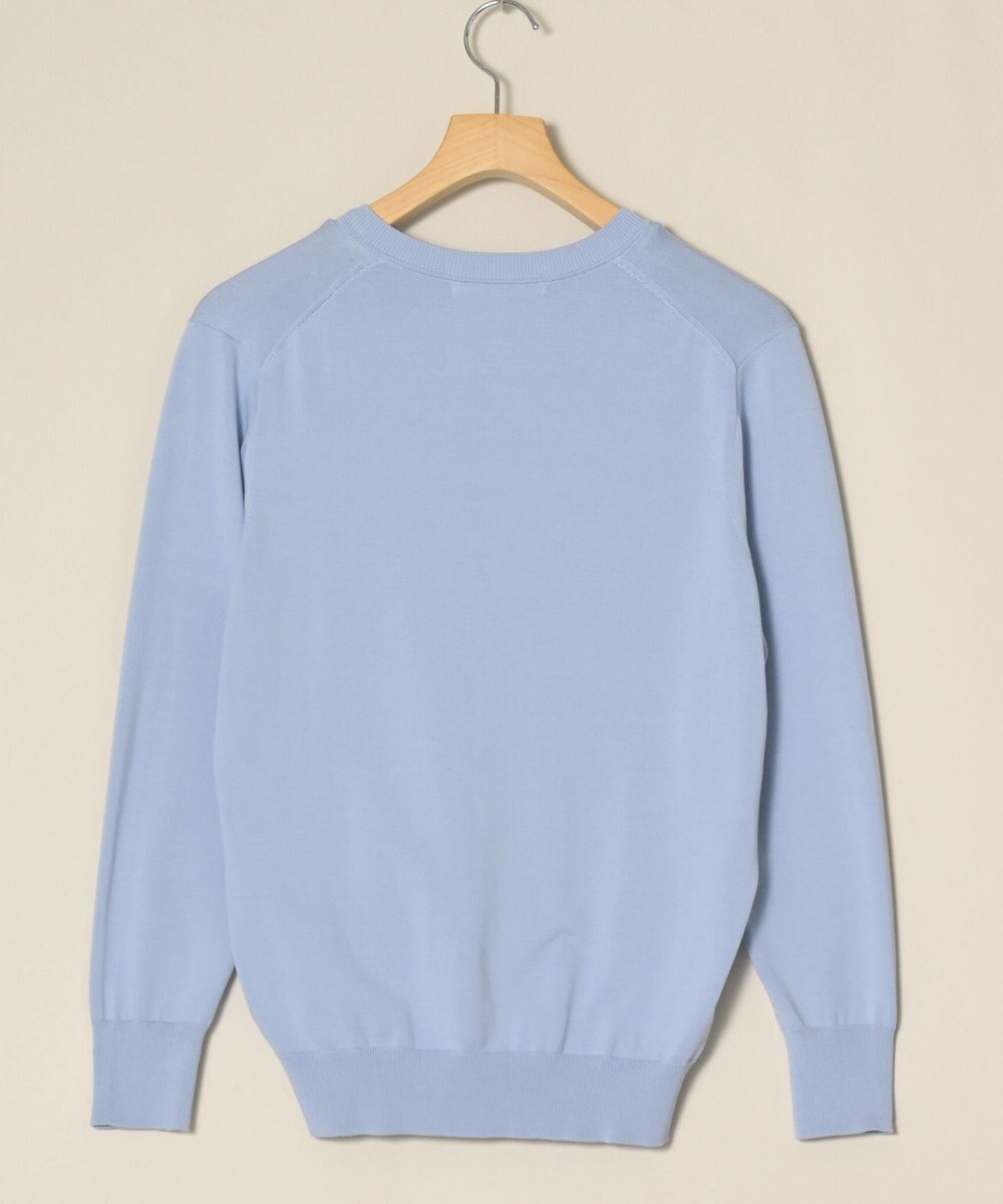 ONWARD Reuse Park 【23区】ニット春夏 