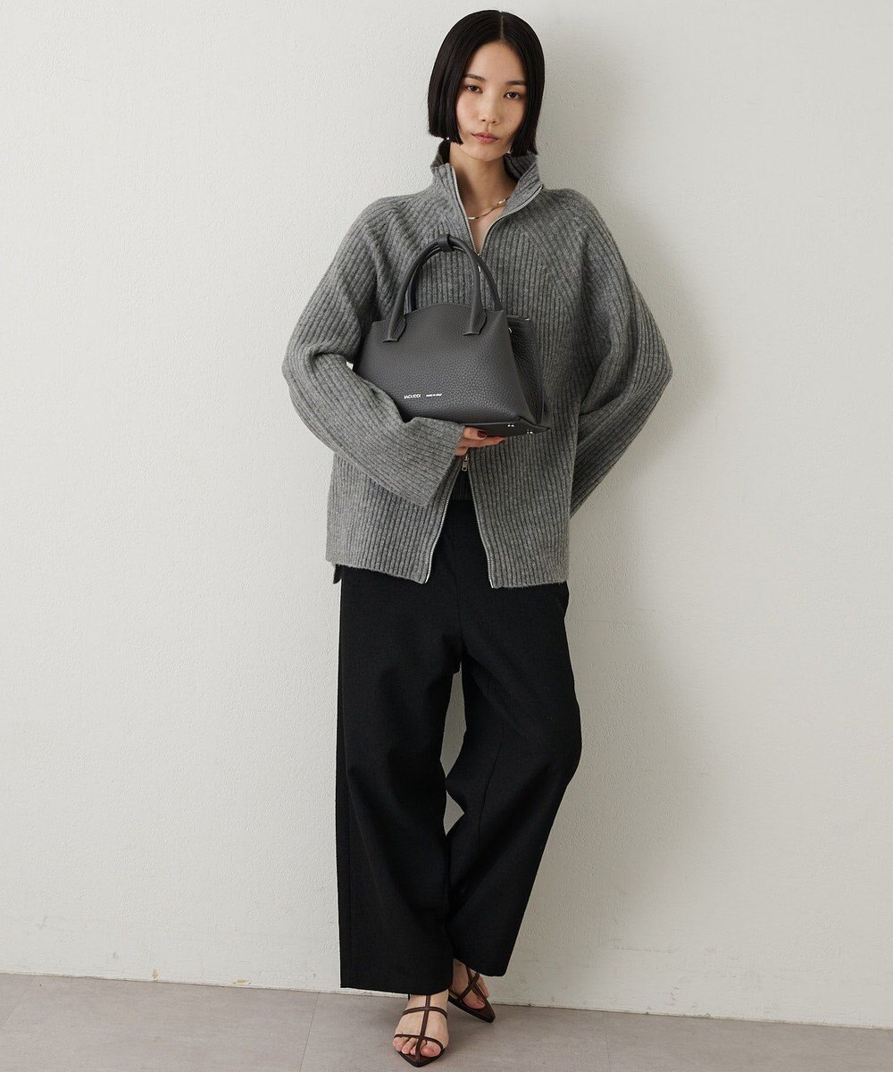 IACUCCI ベラール M ALCE 