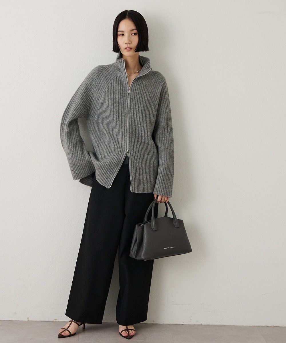 IACUCCI ベラール M ALCE 