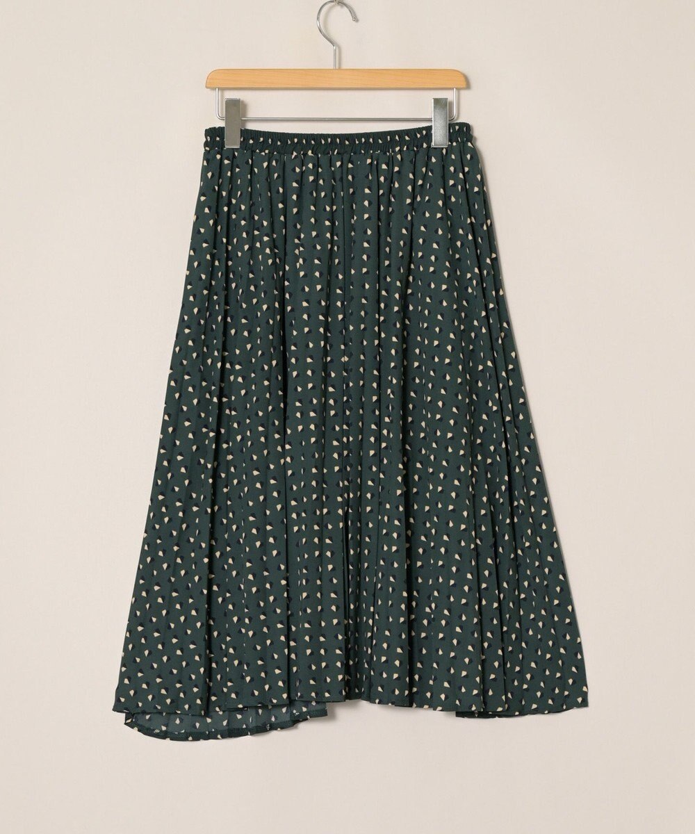 ONWARD Reuse Park 【any SiS】スカート春夏 