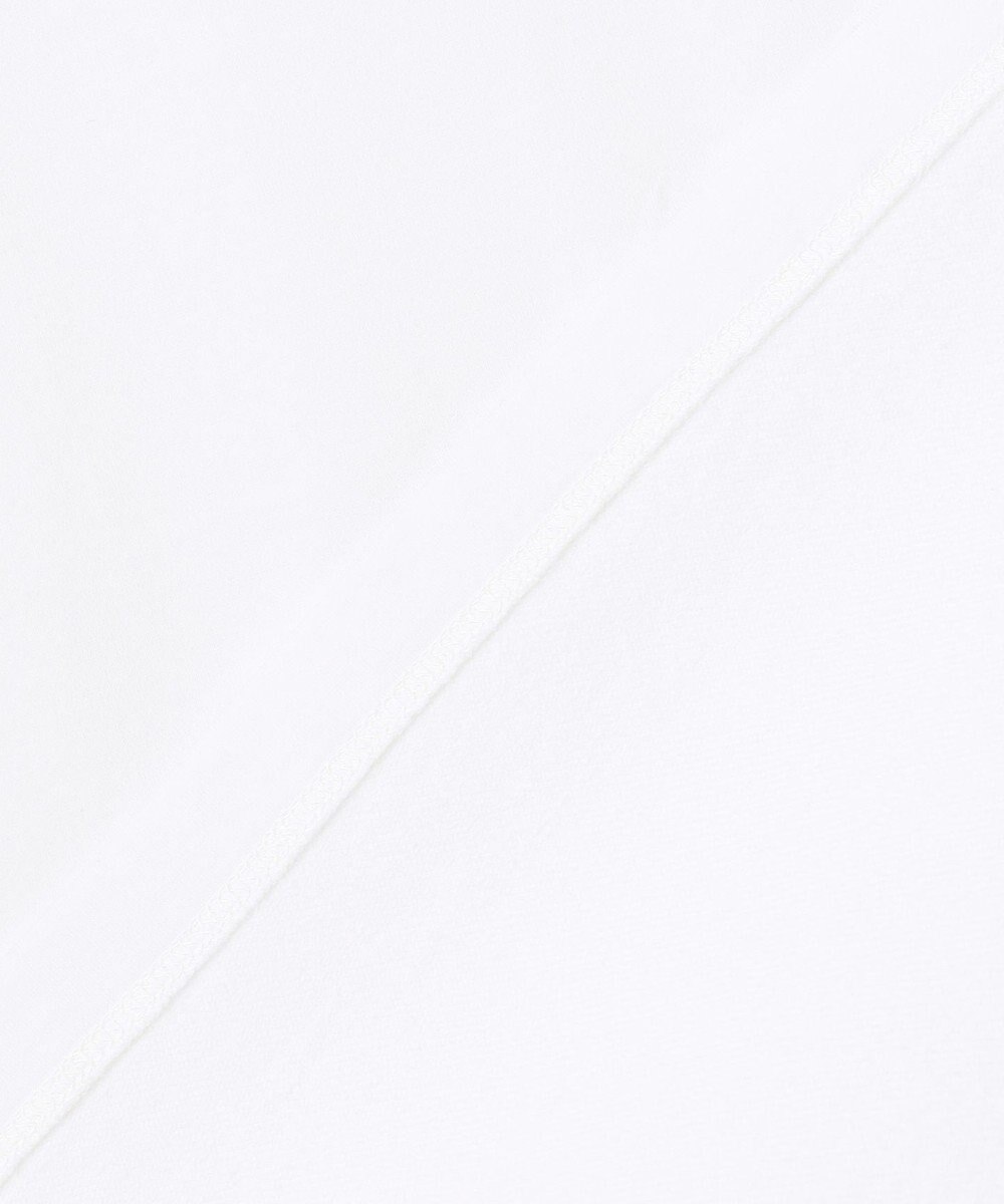 自由区 スパングルポケットＴシャツ 