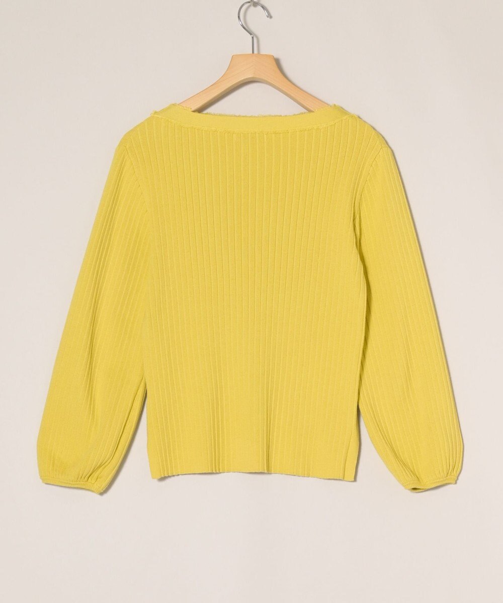 ONWARD Reuse Park 【SHARE PARK】ニット春夏 