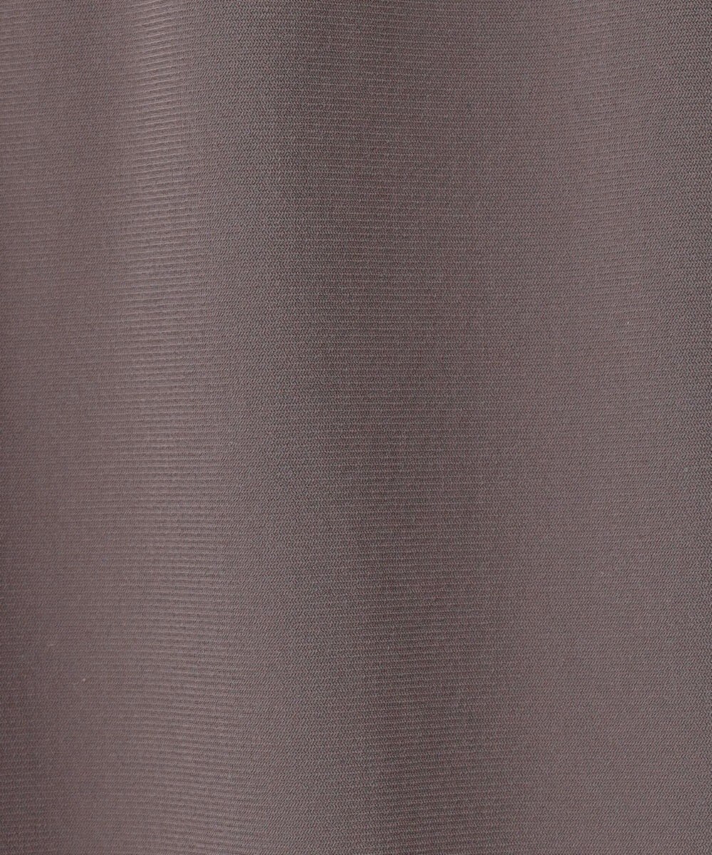 UNFILO ラッシュガード  セミフレアパンツ 