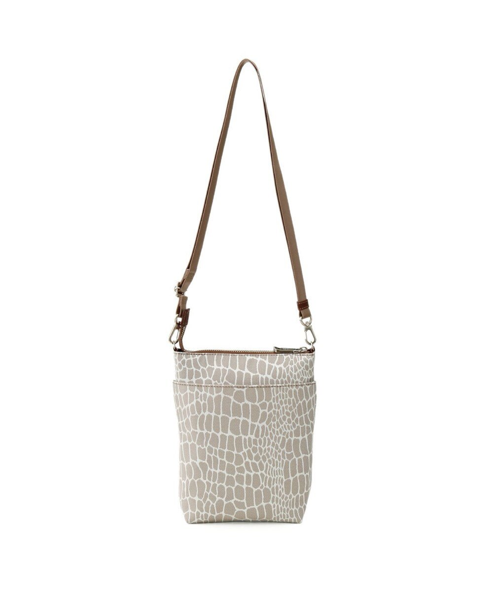 IBIZA ココディーロ　ショルダーバッグ 