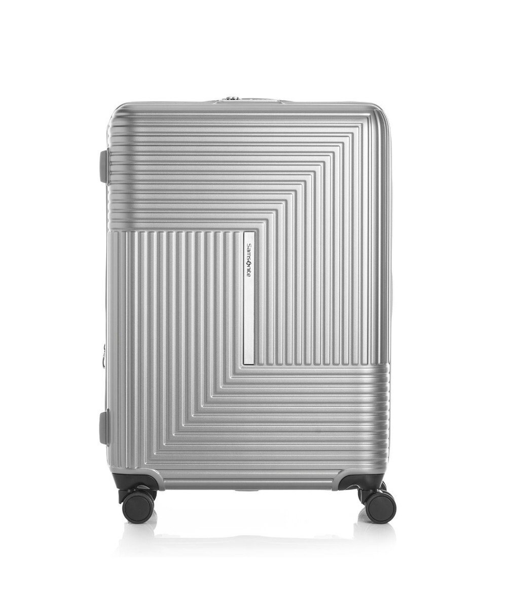 Samsonite サムソナイト スーツケース 75L(/90L)  アピネックス スピナー69 APINEX 