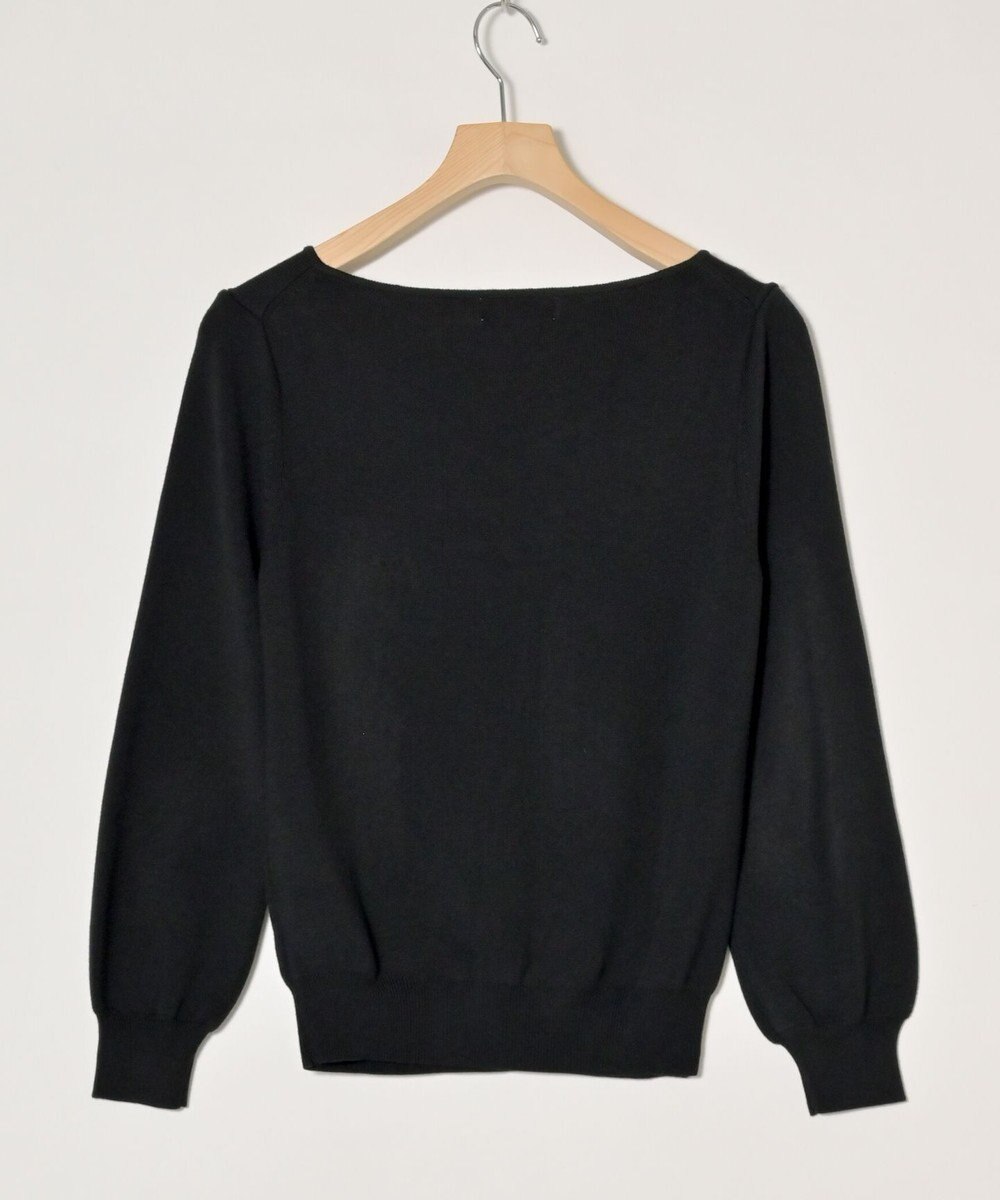 ONWARD Reuse Park 【any SiS】ニット秋冬 