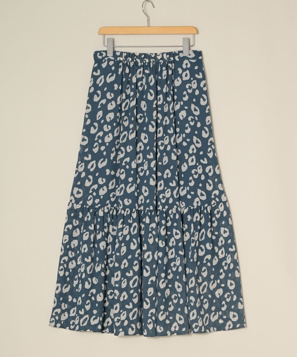 ONWARD Reuse Park 【ICB】スカート秋冬 