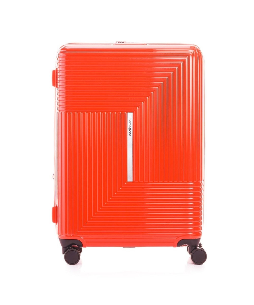 Samsonite サムソナイト スーツケース 75L(/90L)  アピネックス スピナー69 APINEX 