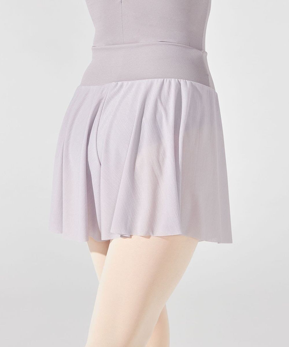 Chacott キュロットスカート 